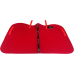 Rhinegold Saddle Cloths
